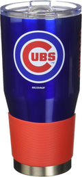 MLB Boelter 30 oz Ultra Tumbler - Team Color Insulated Cup