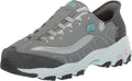 Skechers Hands Free Slip-ins D'Lites Sneaker - Easy On, Cushioned