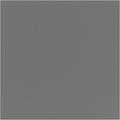 Frosted Window Privacy Film Gray 35.4 x 78.7 in - Day & Night Privacy