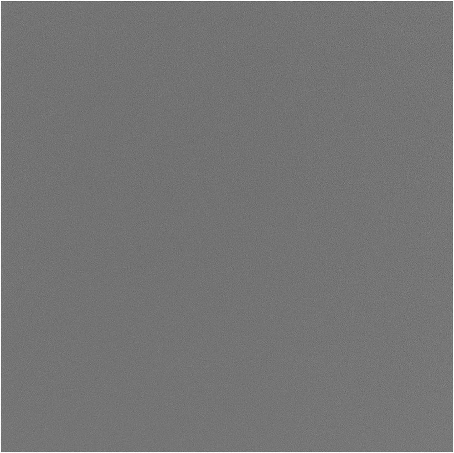 Coavas Window Privacy Film for Day and Night Use, 35.4 x 78.7 in