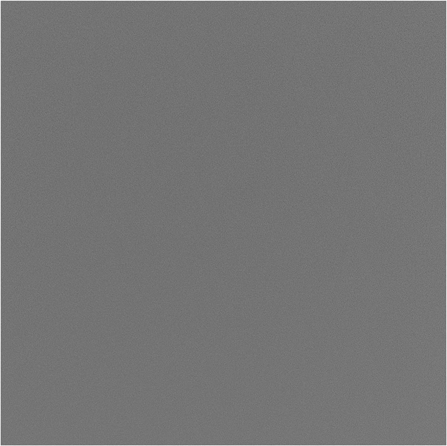 Coavas Window Privacy Film for Day and Night Use, 35.4 x 78.7 in