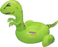 Original Giant Ride On Inflatable Pool Float Lounge - Oversized