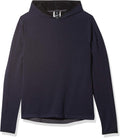 C9 Champion Men's Cozy Luxe Hooded Pullover - Warm Everyday Layer