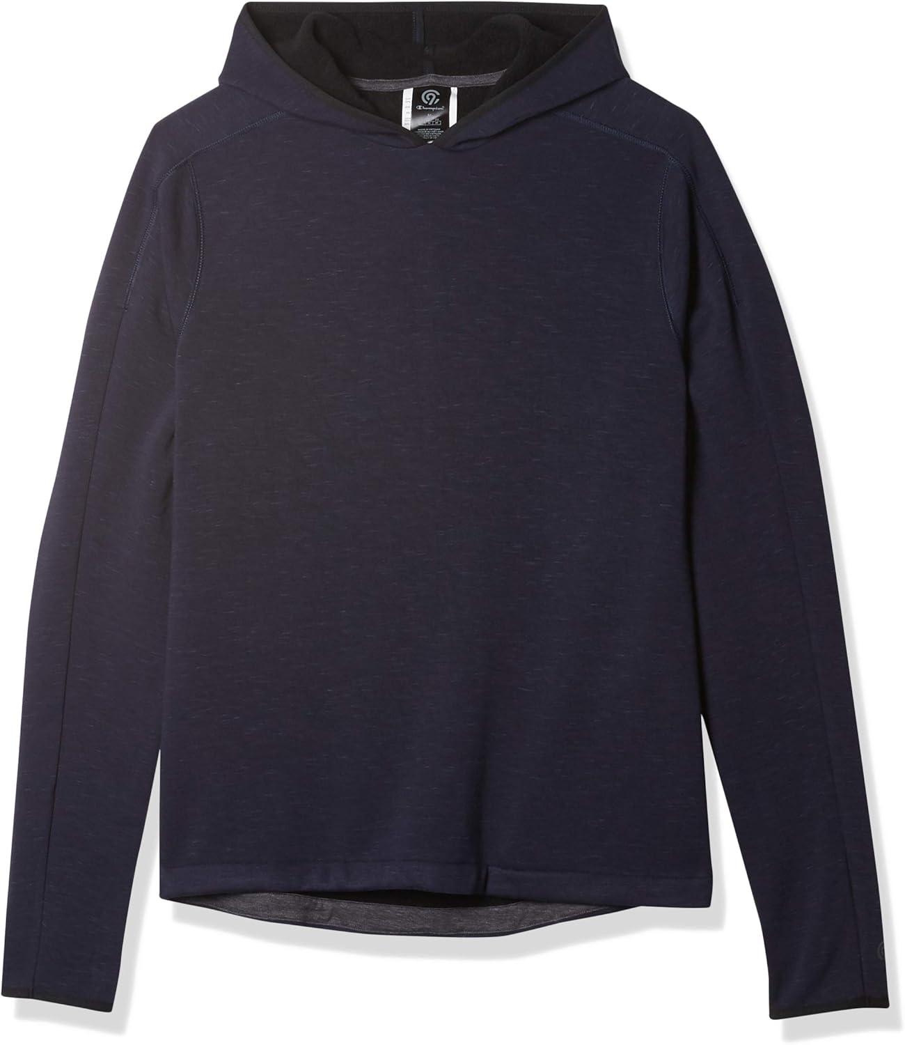 C9 Champion Men's Cozy Hoodie - Ultimate Comfort