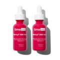 Matrixyl 3000 Face Serum - Hydrating Hyaluronic Acid Serum