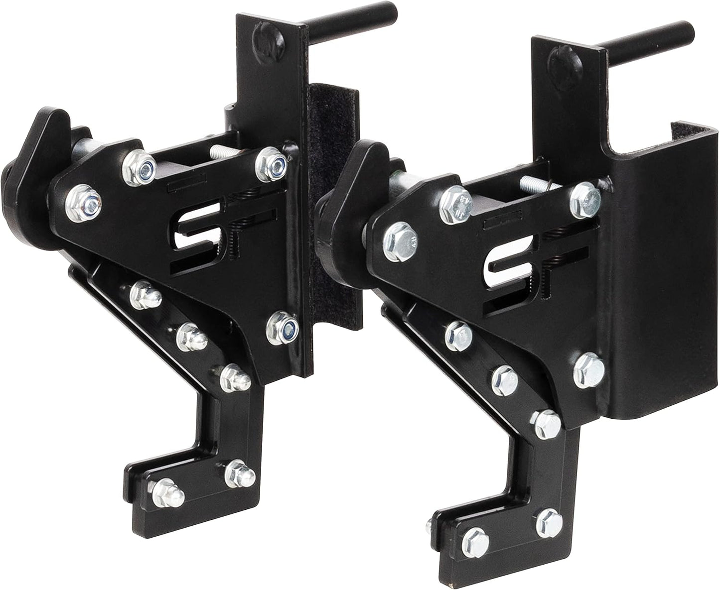 SF-3 Power Cage - 1,500 lb Capacity, Complete Set
