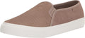 Keds Women's Double Decker Sneaker - Everyday Casual Comfort