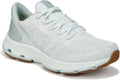 Ryka Women's Devotion X Walking Shoe - Cushioning & Support fitness