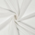 Sheer Chiffon 60in x 15yd Wedding Arch Draping - Elegant Backdrop