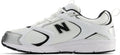 New Balance Men's Sneaker ML408 - Comfortable 2000s Running Style