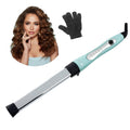 CHOPSTICK STYLER Mischief Curling Wand - Big Bouncy Curls