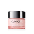 Clinique Moisture Surge Intense 72H Lipid-Replenishing Hydrator - Deep
