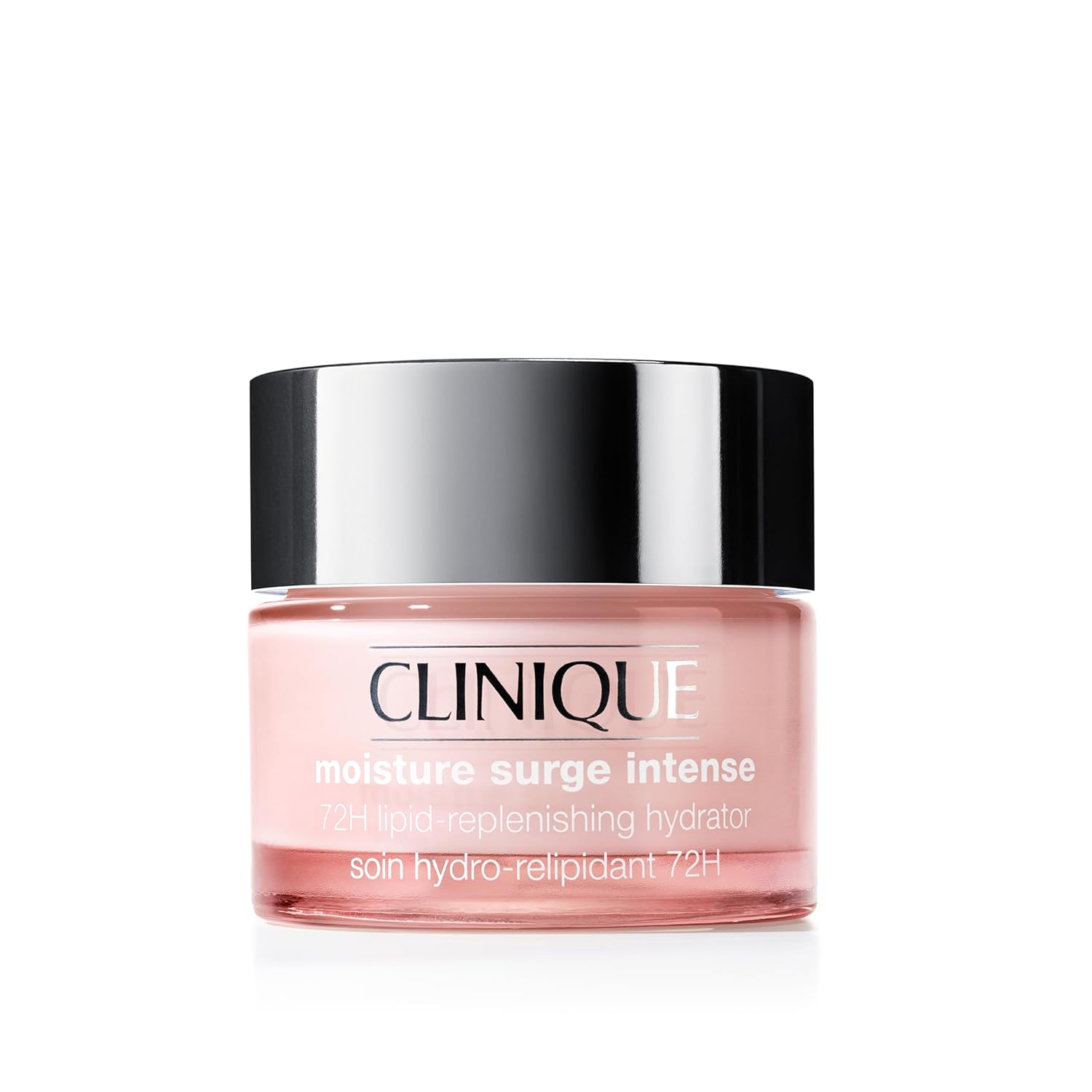 Clinique Moisture Surge Intense 72H Hydrator for Deep Hydration