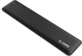 Glorious Gaming Wrist Pad 17.5x4 - Ultimate Ergonomic Comfort