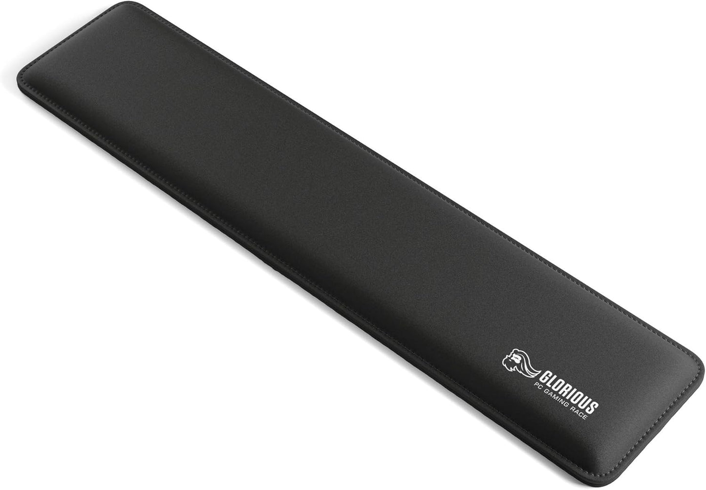Glorious Gaming Wrist Pad 17.5x4 - Ultimate Ergonomic Comfort