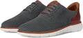 Charles Ave Hands Free Technology Sneaker - Easy Slip-On Comfort