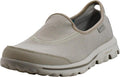 Skechers Go Walk Original Slip-On Walking Shoes - Lightweight Comfort