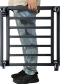 22 in Plant Caddy with Wheels Heavy Duty - Holds 600 lbs