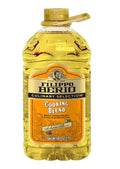 Filippo Berio Culinary Blend 1 Gallon - High-Heat Cooking Oil