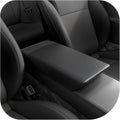 Spigen Center Console Armrest Cover for Tesla Model Y Juniper