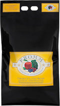 Fromm Four-Star Nutritionals Chicken A La Veg Cat Food - 10 lb
