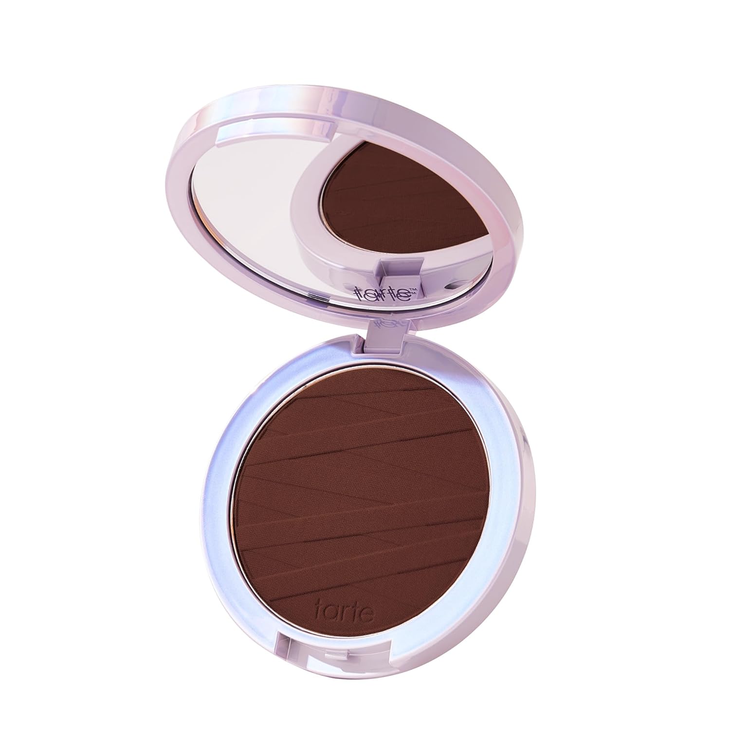 Tarte Face Tape Pressed Powder for Flawless Complexion