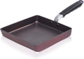 TECHEF Japanese Omelette Pan for Flawless Tamagoyaki Cooking