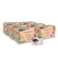 Kahawa 1893 Safari Blend Medium Roast K-Cup Pods 60 Count