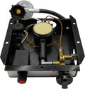 Hiland Glass Tube Heater Burner Replacement Kit