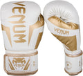 Venum Contender Boxing Gloves - Durable Training Protection Sports