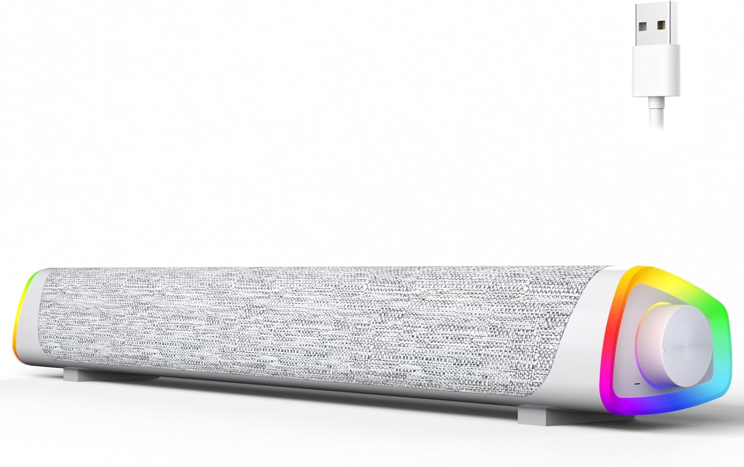 Soulion R30 Plus: Immersive Surround Sound