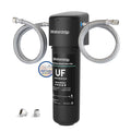 Waterdrop 10UA-UF Ultra Filtration Under Sink Water Filter