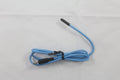 Sensor with External Plug Connector - Replacement Room or Fins Sensor