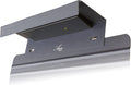 Aria Forte Rechargeable LED Music Stand Light (Model F2) - Long