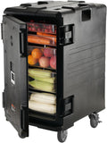 VEVOR Insulated Food Pan Carrier for Catering and Events