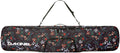 Dakine Freestyle Snowboard Bag: Protect Your Gear in Style!