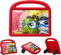 All-New Fire HD 10 & 10 Plus 10.1in Tablet Kids Case - Shockproof