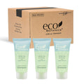Eco Botanics Hotel Conditioning Shampoo - Case of 300