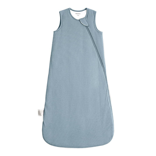 Rayon Made from Bamboo Sleep Sack for 18-24 Months Comfort