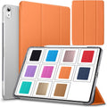 DuraSafe Cases for iPad Air 4th Gen 10.9in - Ultimate Protection