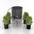 Effortless Indoor Watering System - MARS HYDRO Drip Kit