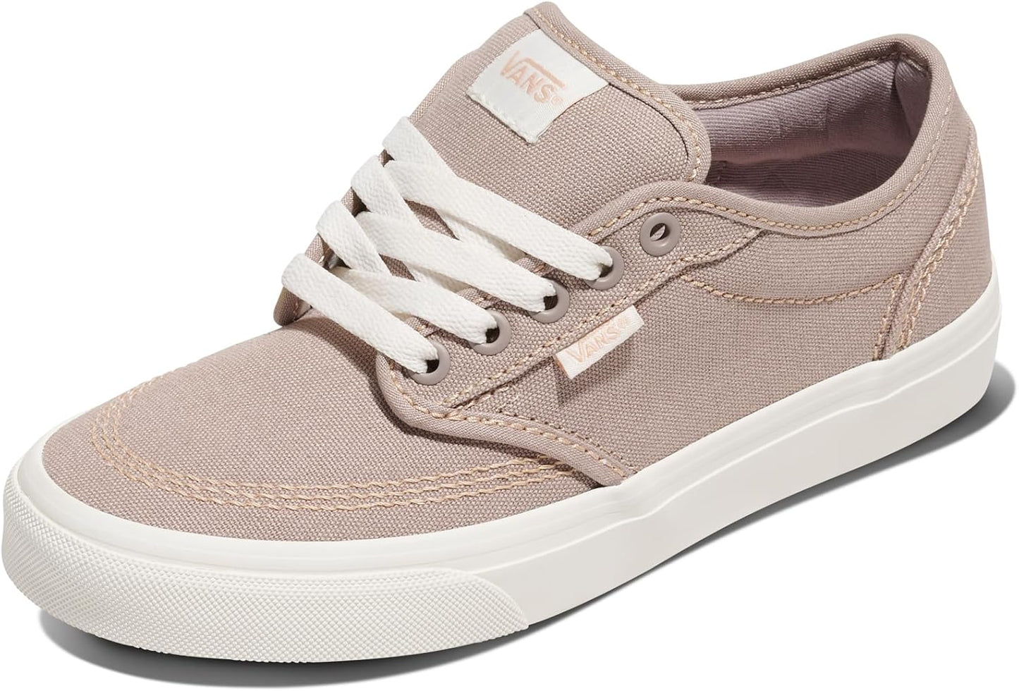 Vans Women's Atwood Trainers Sneaker for Everyday Comfort