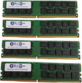 CMS 64GB DDR4 17000 2133MHz ECC Registered DIMM Kit - Server Memory