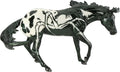 Breyer Arachne 2025 Halloween Horse Limited Edition Appaloosa