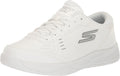 Viper Court Smash Pickleball Shoes for Men - Lightweight Comfort