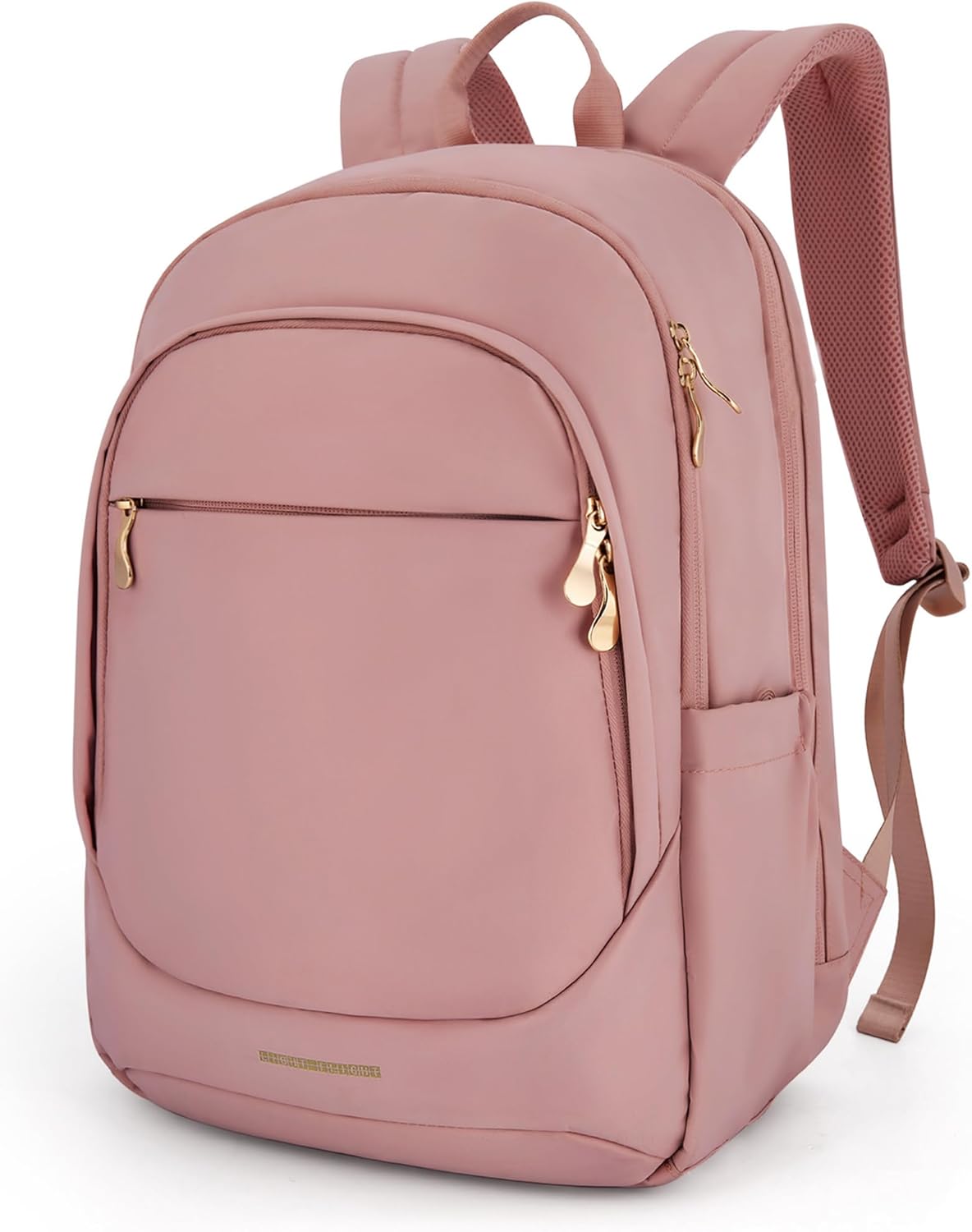LIGHT FLIGHT Travel Backpack for Women with USB Charging Hole