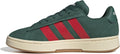 adidas Men's Grand Court Alpha Shoes - Everyday Comfortable