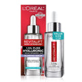 Revitalift 1.5% Pure Hyaluronic Acid Face Serum - Hydrate & Plump