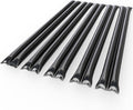 0.7mm Thicker Water Tubes for Pool Cover 5 Pack 10 FT - Heavy-Duty
