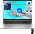 HP EliteBook 860 G11 16in Business Laptop - AI Performance for Teams